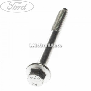 Surub prindere capac culbutori Ford ranger 3 2.2 tdci