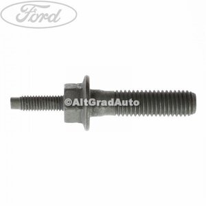 Surub prindere capac culbutori Ford Tourneo Connect (2013-2018) 1.0 EcoBoost 100 HP oe 1948118
