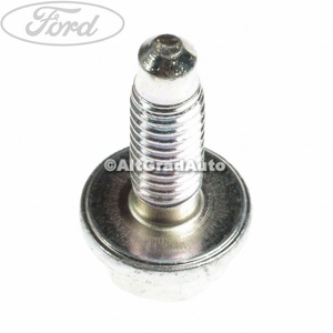 Surub prindere capac cutie viteza 5 trepte C14R Ford Ka (2009-2016) 1.2 69 HP oe 1549460