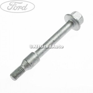 Surub prindere capac distributie, special Ford noul puma 1.0 ecoboost mhev