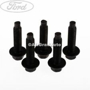 Surub prindere capac distributie 22 mm Ford Mondeo (1993-1996) 2.0 i 16V 4x4 132 HP oe 1048995