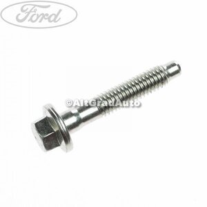 Surub prindere capac distributie 30 mm Ford mondeo mk3 1.8 16v