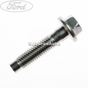 Surub prindere capac distributie 40 mm Ford mondeo mk3 1.8 16v