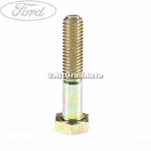 Surub prindere capac distributie 40 mm Ford Transit (1991-1994) 2.5 DI 80 HP oe 1465244