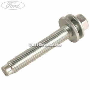 Surub prindere capac distributie 47 mm Ford mustang 5.0 v8