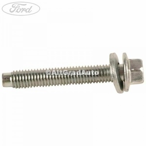 Surub prindere capac distributie 57 mm Ford mustang 5.0 v8