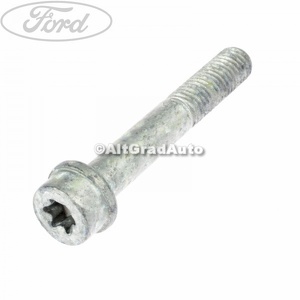 Surub prindere capac distributie 65 mm Ford focus 1 1.8 16v