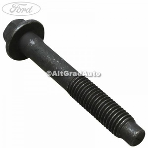 Surub prindere capac distributie 76 mm Ford transit nou 2.0 ecoblue