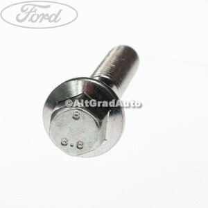 Surub prindere capac distributie Ford Focus (1998-2004) 1.8 DI/TDDi 90 HP oe 4610253