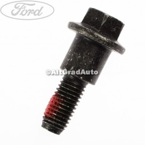 Surub prindere capac distributie Ford Focus (2008-2011) 2.5 ST 225 HP oe 1386577