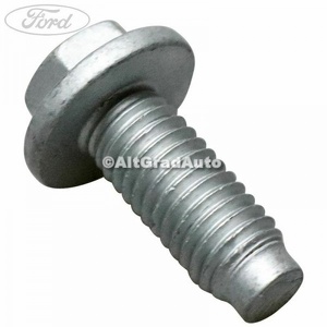 Surub prindere capac distributie Ford S-Max (2015-2023) 2.0 EcoBlue 190 HP oe 2013831