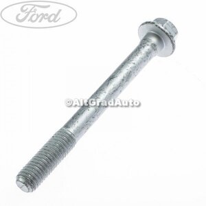 Surub prindere capac distributie M10 Ford Focus (2011-2014) 1.0 EcoBoost 100 HP oe 1916938