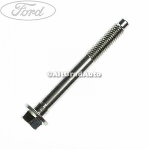 Surub prindere capac distributie lung Ford Mondeo (2000-2007) 1.8 16V 110 HP oe 4632130