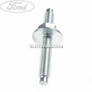 Surub prindere capac distributie special Ford Mustang (2015-2018) 5.0 V8 418 HP oe 5255083