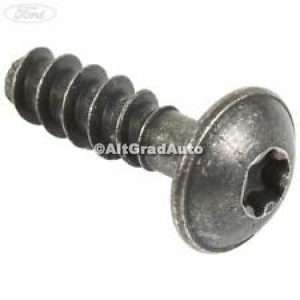 Surub prindere capac filtru aer Ford fiesta 5  1.4 tdci
