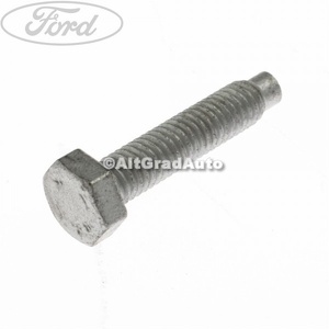 Surub prindere capac modul ECU Ford Fiesta (2002-2005) ST150 150 HP oe 1473900