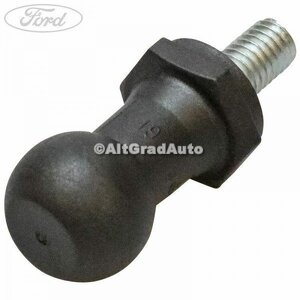 Surub prindere capac motor Ford focus 2 1.8 tdci