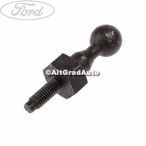 Surub prindere capac motor Ford Focus (2004-2007) 2.0 TDCi 136 HP oe 1343081