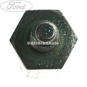 Surub prindere capac motor Ford mondeo 4 2.2 tdci