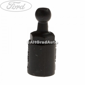 Surub prindere capac motor Ford Mondeo (2000-2007) 2.5 V6 24V 170 HP oe 1152011