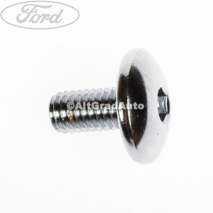 Surub prindere capac motor mode 1 Ford Puma (1997-2003) 1.7 16V 125 HP oe 1042416