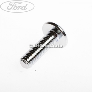 Surub prindere capac motor model 2 Ford puma 1.7 16v