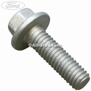 Surub prindere capac motor superior Ford s max 2.2 tdci