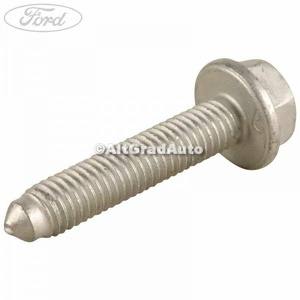 Surub prindere capac pompa injectie spre bloc 125 MM Ford mondeo v 2.0 tdci bi-turbo