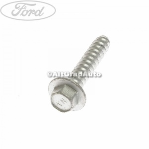 Surub prindere carcasa acumulator inferioara Ford edge 2.0 tdci