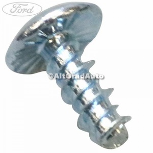 Surub prindere carcasa aeroterma Ford Ranger (2012-2015) 2.2 TDCi 125 HP oe 1742935