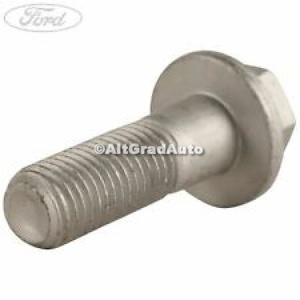 Surub prindere carcasa diferential Ford Ranger (2012-2015) 2.2 TDCi 125 HP oe 1732892