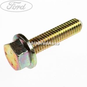 Surub prindere carcasa filtru aer Ford escort 1 1.3
