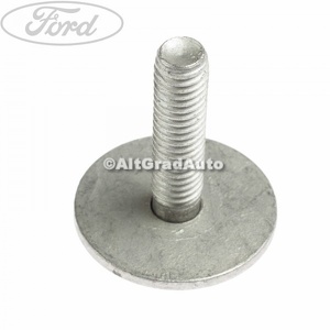 Surub prindere carcasa filtru aer Ford Ka (2009-2016) 1.2 69 HP oe 1549718