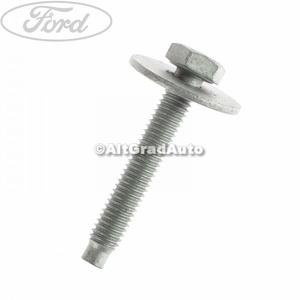 Surub prindere carcasa filtru aer Ford transit mk7 2.2 tdci