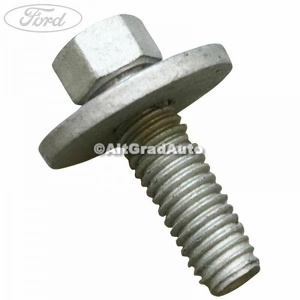 Surub prindere carcasa filtru aer inferior Ford edge 2.0 tdci