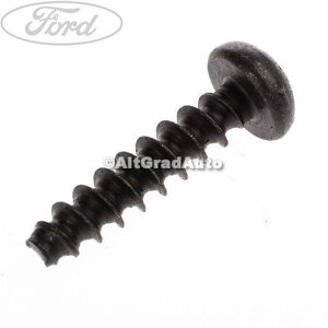 Surub prindere carcasa modul ECU Ford fiesta 5  1.25 16v
