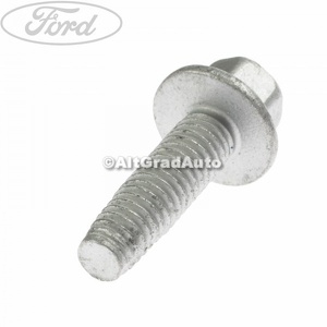 Surub prindere carcasa modul ECU Ford Focus (2011-2014) 2.0 TDCi 163 HP oe 1474940