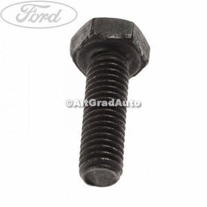Surub prindere carcasa termostat Ford escort 1 1.8 d