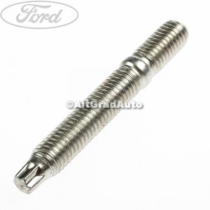 Surub prindere carcasa termostat Ford Kuga (2013-2016) 1.5 EcoBoost 150 HP oe 5229500