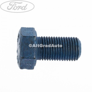 Surub prindere cardan Ford Scorpio 2.0 i 115 HP oe 6118344