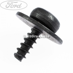 Surub prindere carenaj fata Ford Focus (2011-2014) 1.0 EcoBoost 125 HP oe 1700393