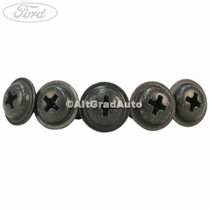 Surub prindere carenaj roata fata Ford Ranger (2002-2006) 2.5 D 78 HP oe 4000189