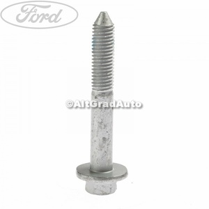 Surub prindere caseta directie Ford focus 1 1.4 16v