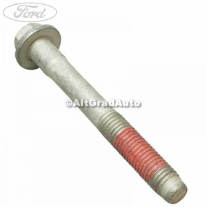 Surub prindere caseta directie Ford Mondeo (2014-2018) 1.0 EcoBoost 125 HP oe 4846744