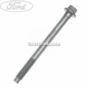 Surub prindere caseta directie Ford Transit (2006-2014) 2.2 TDCi 140 HP oe 4641454