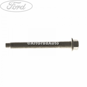 Surub prindere caseta directie Ford transit nou 2.2 tdci 4x4