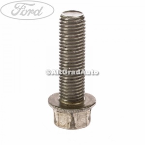 Surub prindere catalizator Ford Ranger (2002-2006) 2.5 D 78 HP oe 3885190