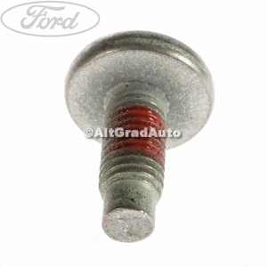Surub prindere centura 20 mm Ford B-Max 1.0 EcoBoost 120 HP oe 1445001