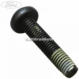 Surub prindere centura 45 mm Ford Kuga (2013-2016) 1.5 EcoBoost 150 HP oe 5254140
