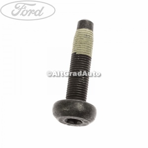 Surub prindere centura fata Ford escort 1 1.3